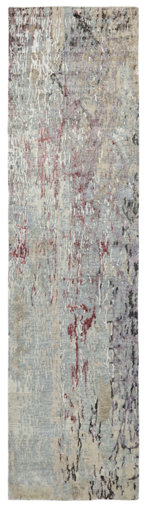 576 EQ Runner Rug