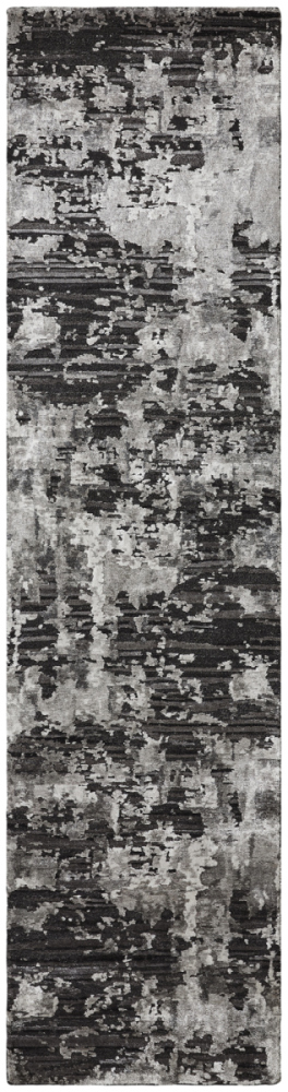 377 ER Runner Rug
