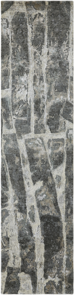 379 ER Runner Rug
