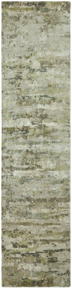 380 ER Runner Rug