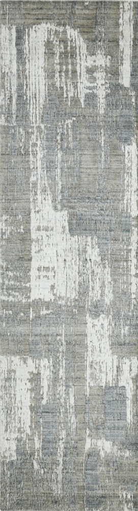 1556 ES Runner Rug