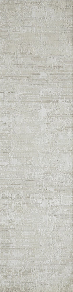 1558 ES Runner Rug