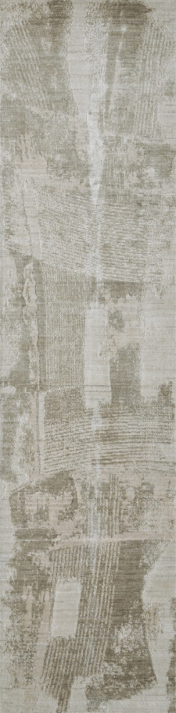 1559 ES Runner Rug