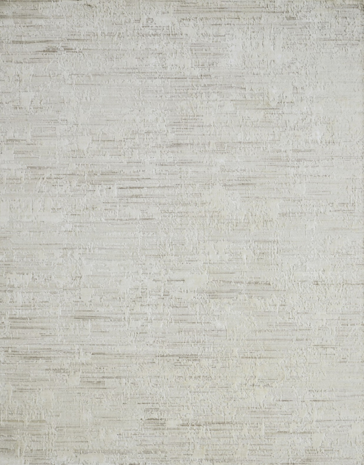 ES1558 Ivory Travertine Rug