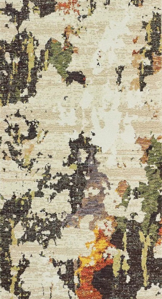 Evolution 7770j Runner Rug