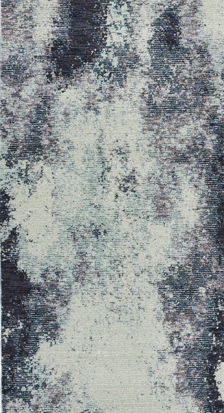 Evolution 8000b Runner Rug