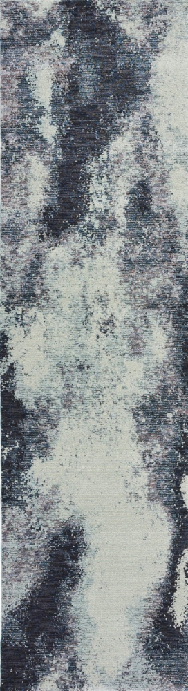 Evolution 8000b Runner Rug