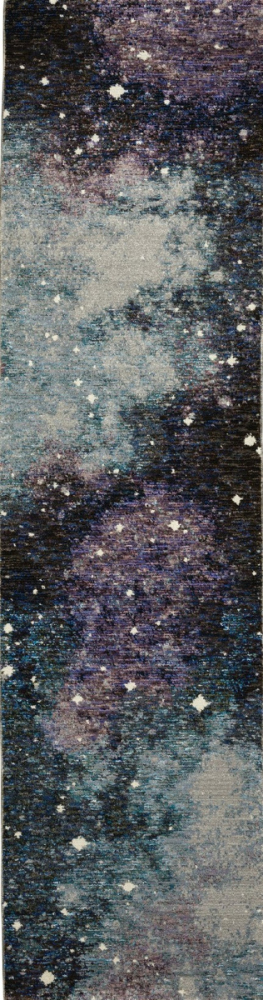 Evolution 958a Runner Rug