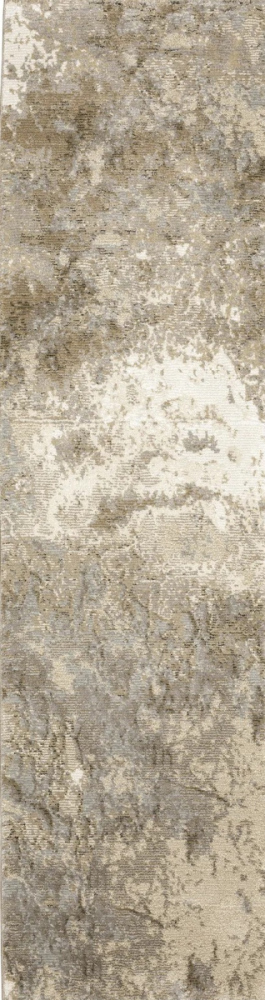 Evolution 960a Runner Rug