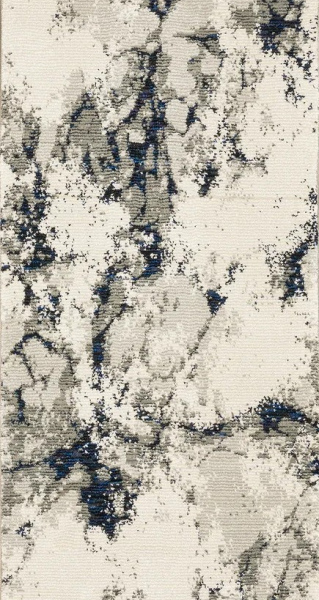 Evolution 978a Runner Rug