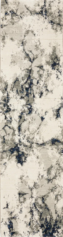 Evolution 978a Runner Rug