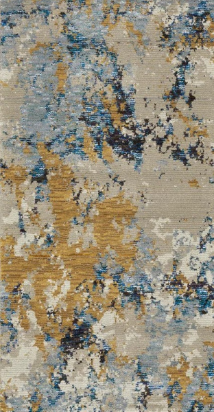 Evolution 980a Runner Rug