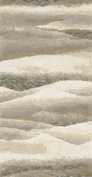 Evolution 982c Runner Rug