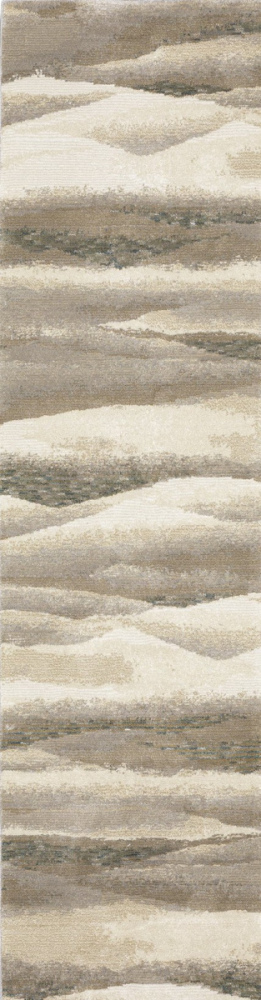 Evolution 982c Runner Rug