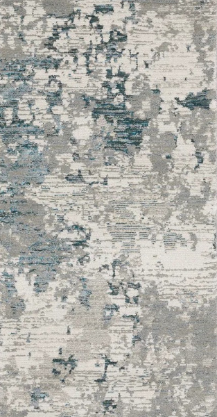 Evolution 984d Runner Rug