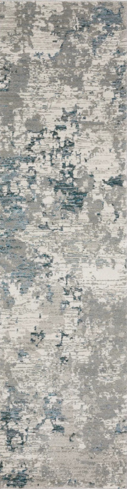 Evolution 984d Runner Rug