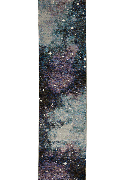 Evolution 958a Runner Rug