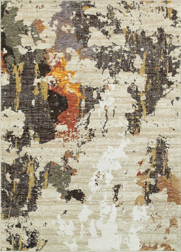 Evolution 7770j Rug