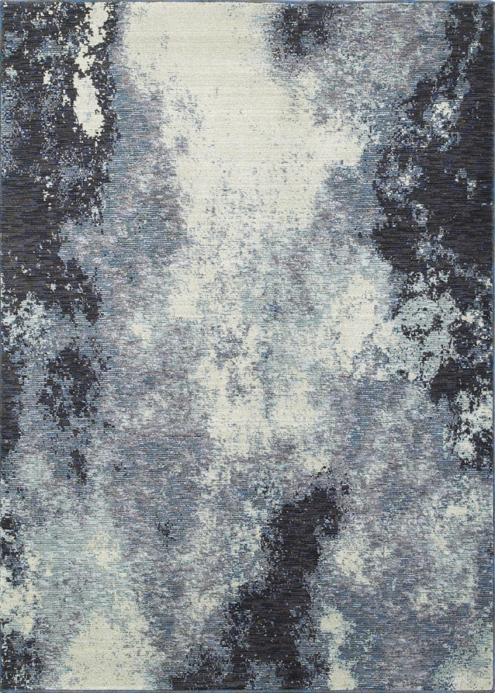 Evolution 8000b Rug