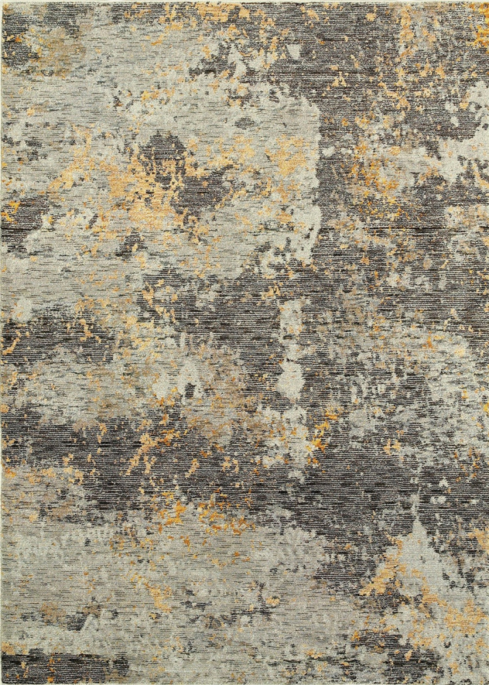 Evolution 8025b Rug