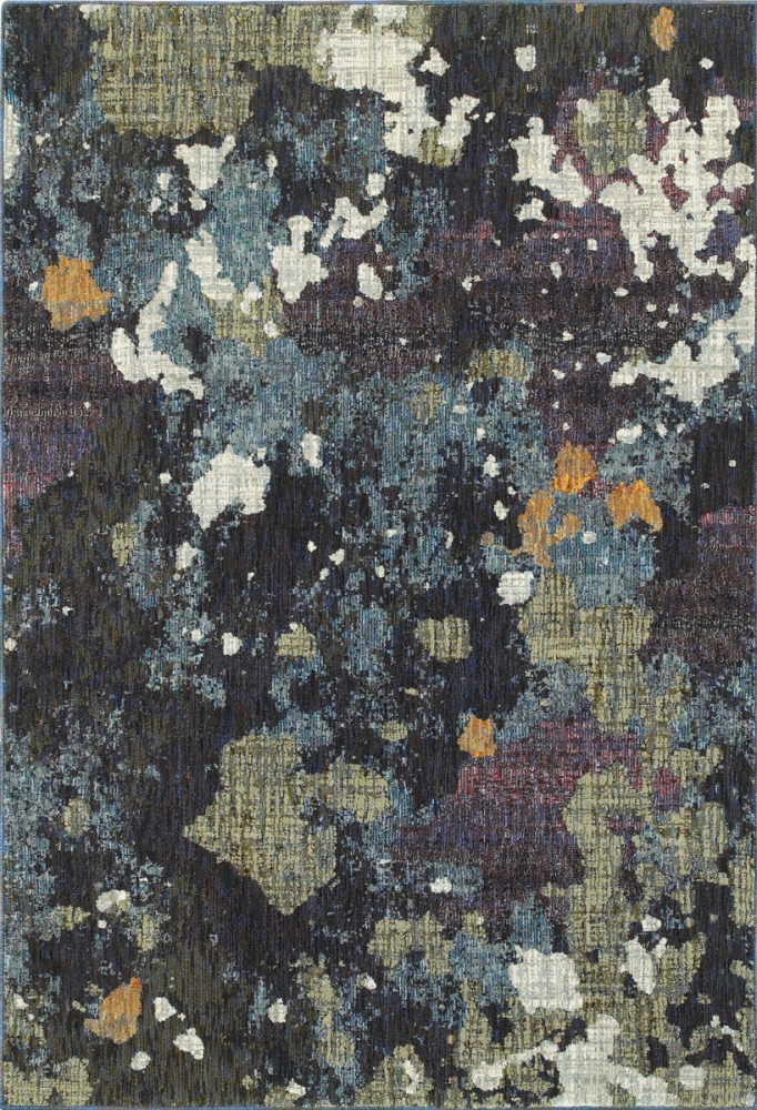 Evolution 8029a Rug