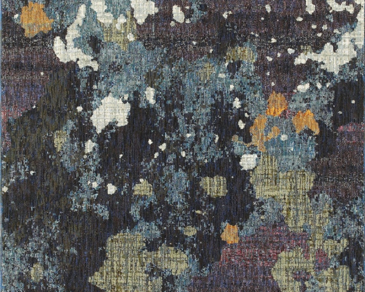 Evolution 8029a Rug