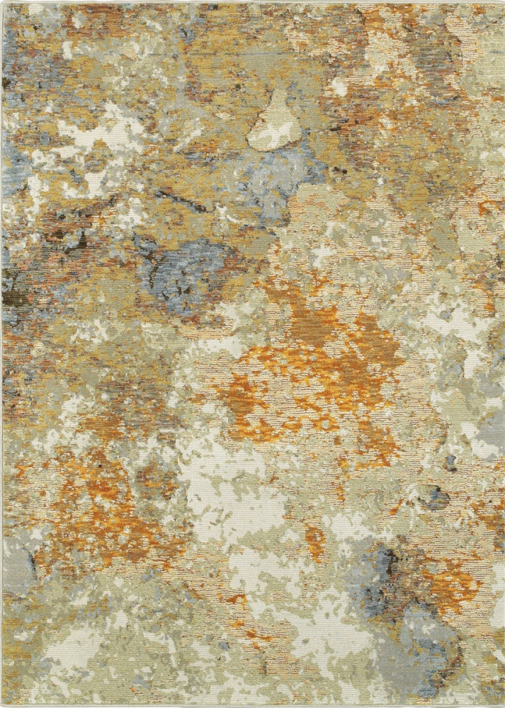Evolution 8031b Rug
