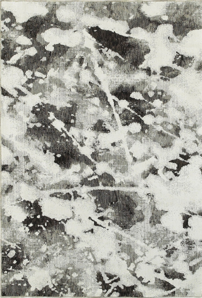 Evolution 8035b Rug