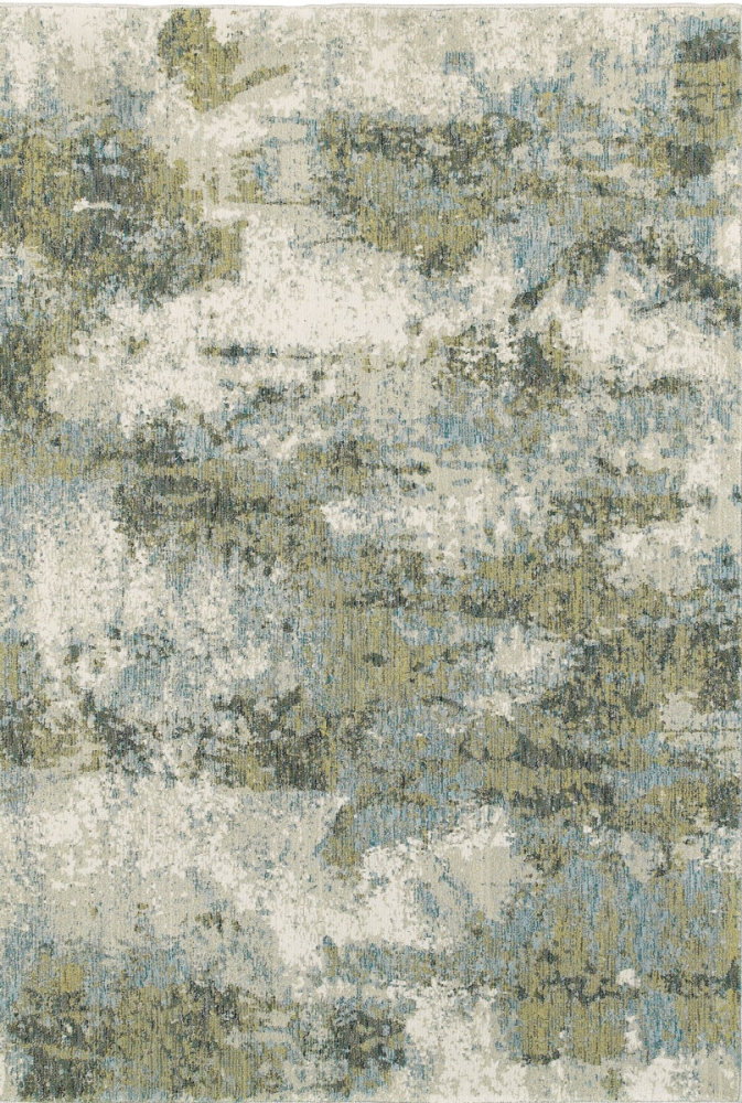 Evolution 8039e Rug