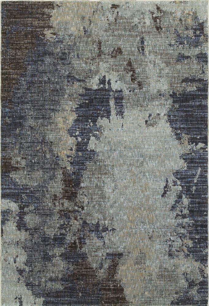 Evolution 8049b Rug