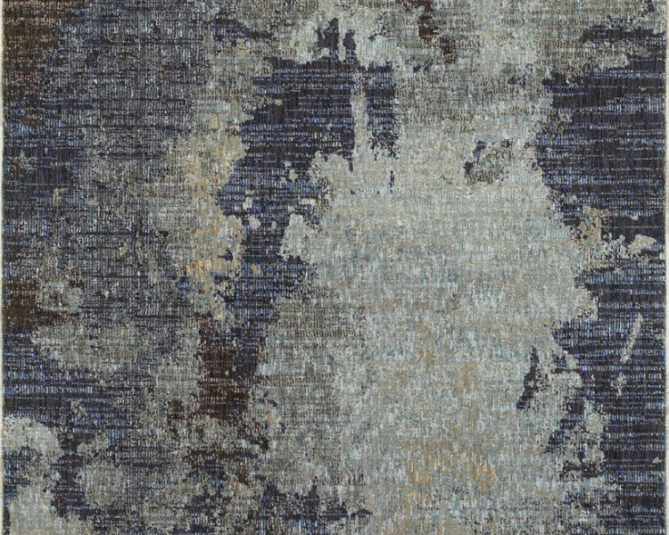 Evolution 8049b Rug