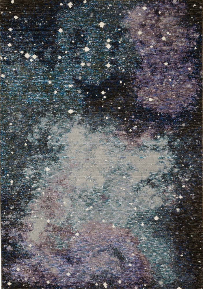 Evolution 958a Rug