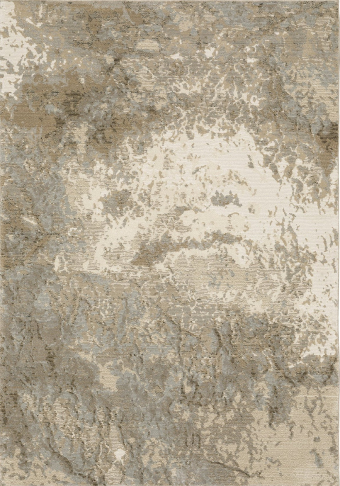 Evolution 960a Rug