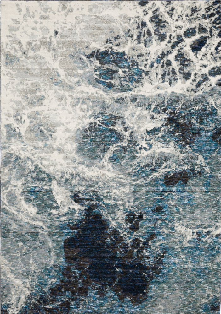 Evolution 962a Rug