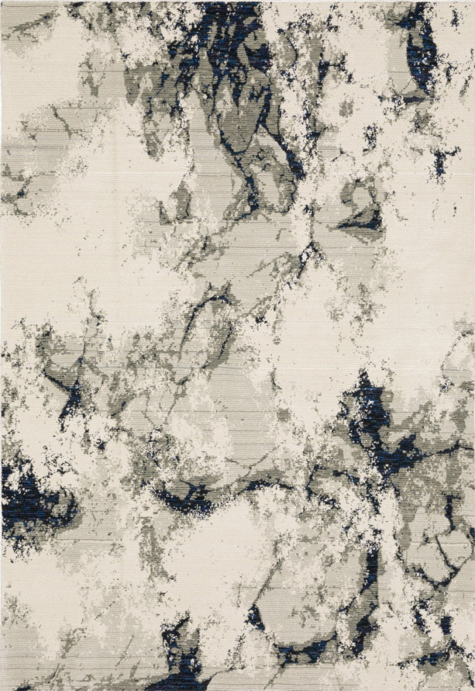 Evolution 978a Rug