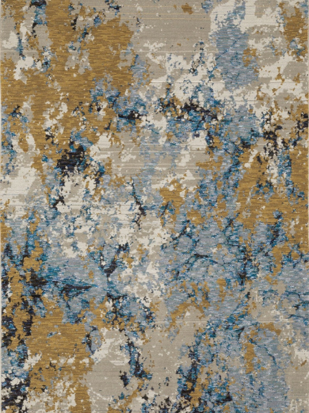 Evolution 980a Rug