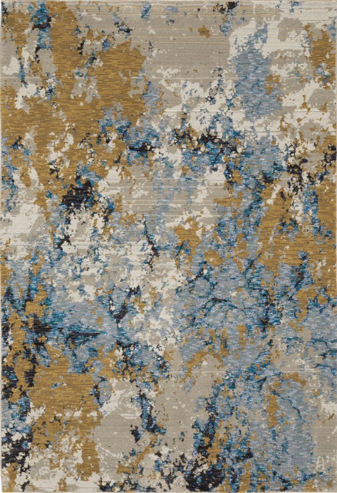 Evolution 980a Rug