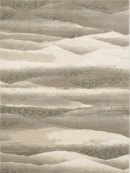 Evolution 982c Rug
