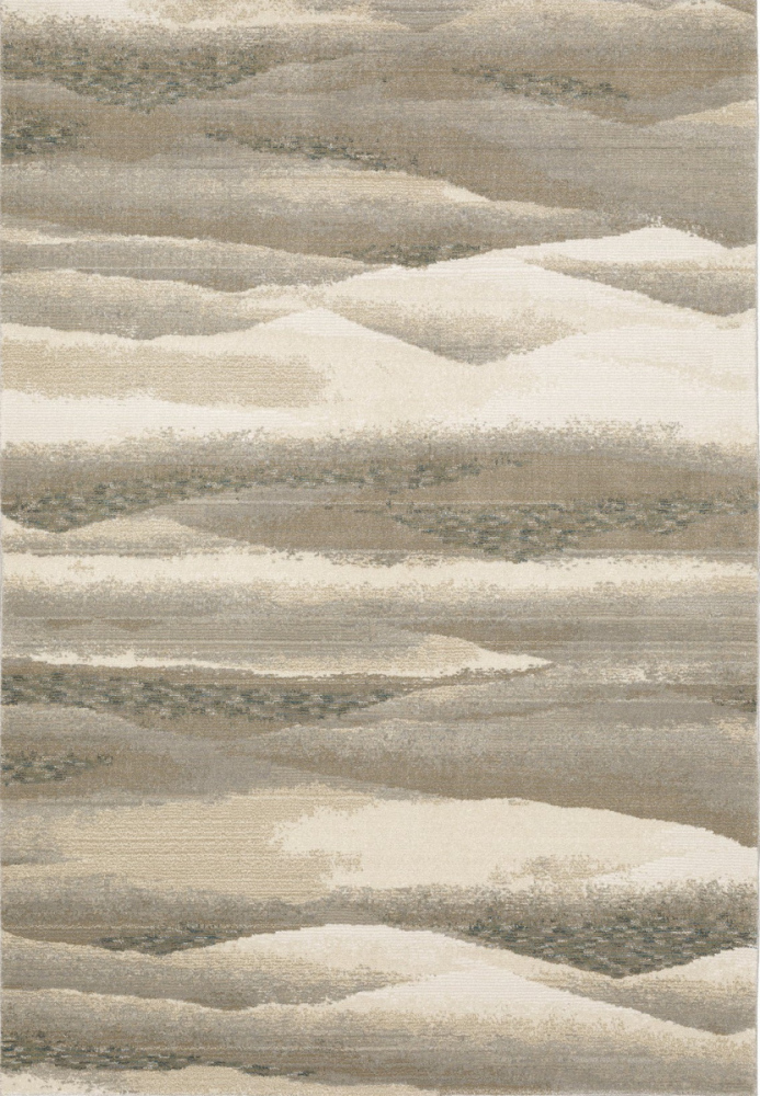 Evolution 982c Rug