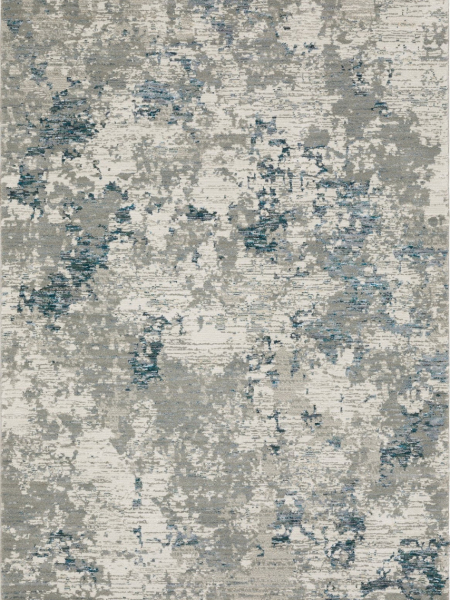 Evolution 984d Rug