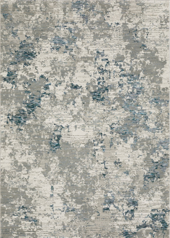 Evolution 984d Rug