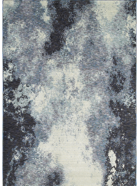 Evolution 8000b Rug