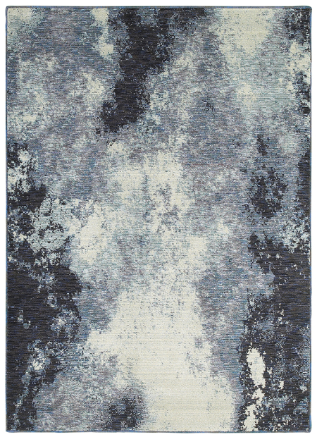 Evolution 8000b Rug