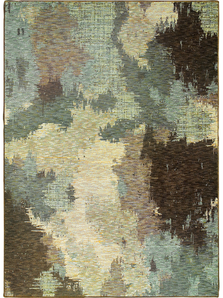 Evolution 8011b Rug