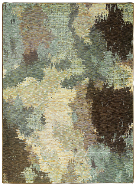 Evolution 8011b Rug