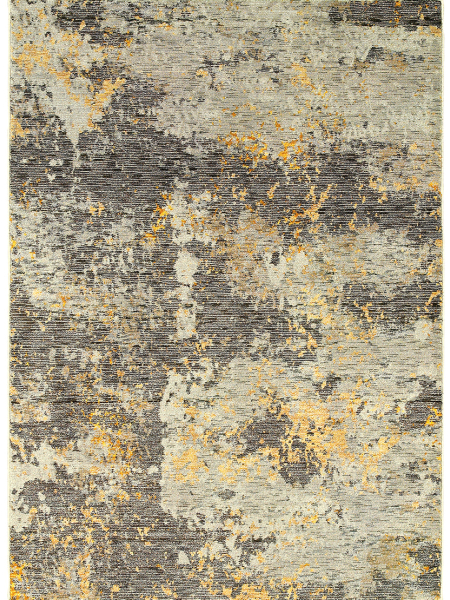 Evolution 8025b Rug