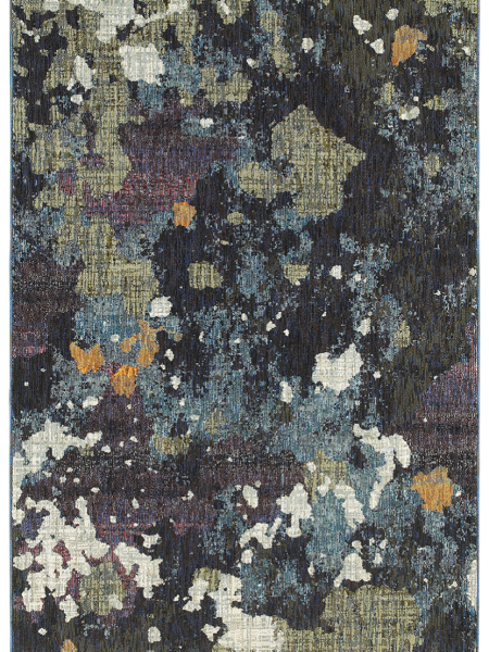 Evolution 8029a Rug