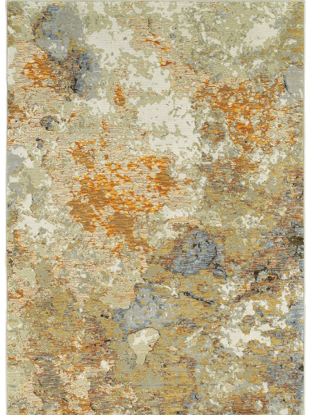 Evolution 8031b Rug