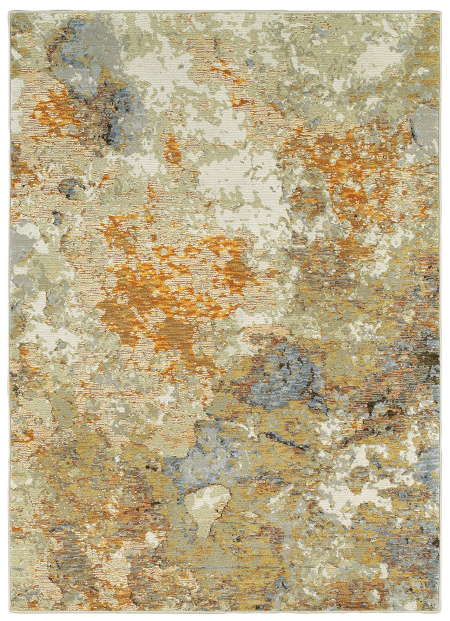 Evolution 8031b Rug