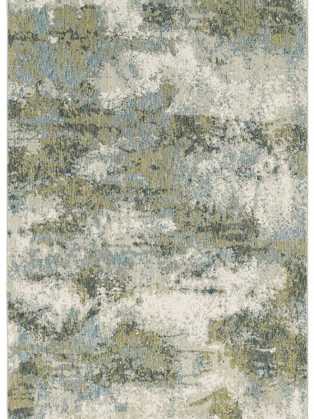 Evolution 8039e Rug